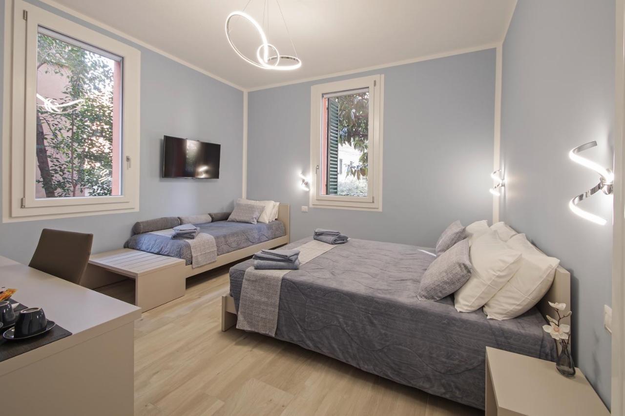 Superior Triple Room,952604608:JPEG