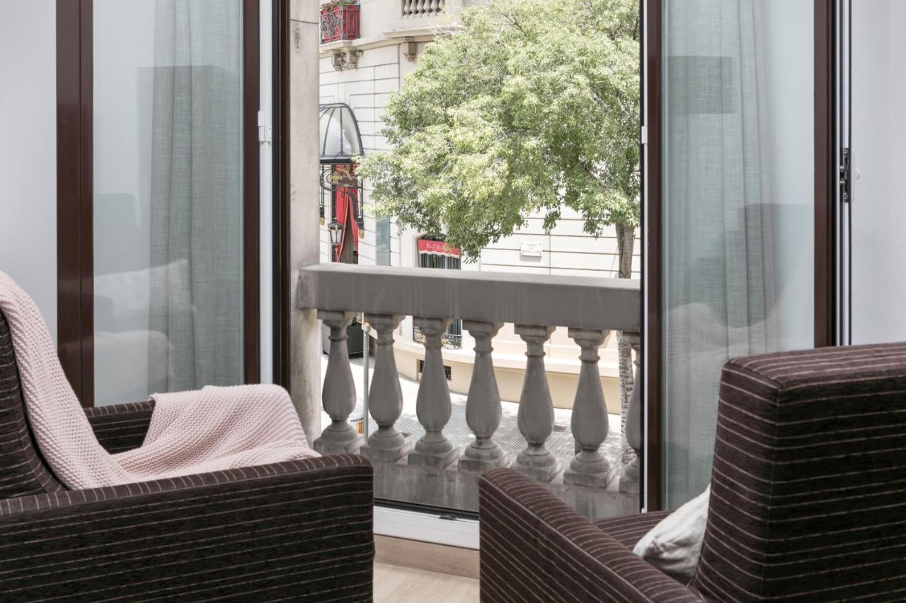 Appartamento Superior con 3 Camere da Letto