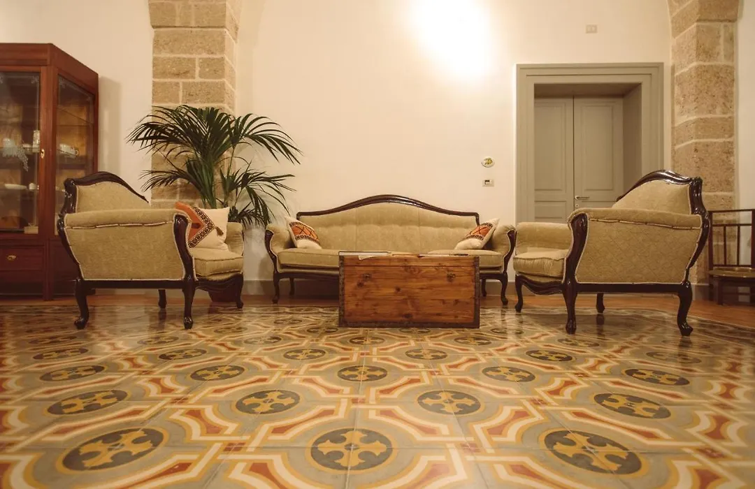Masseria Gagliardi-1