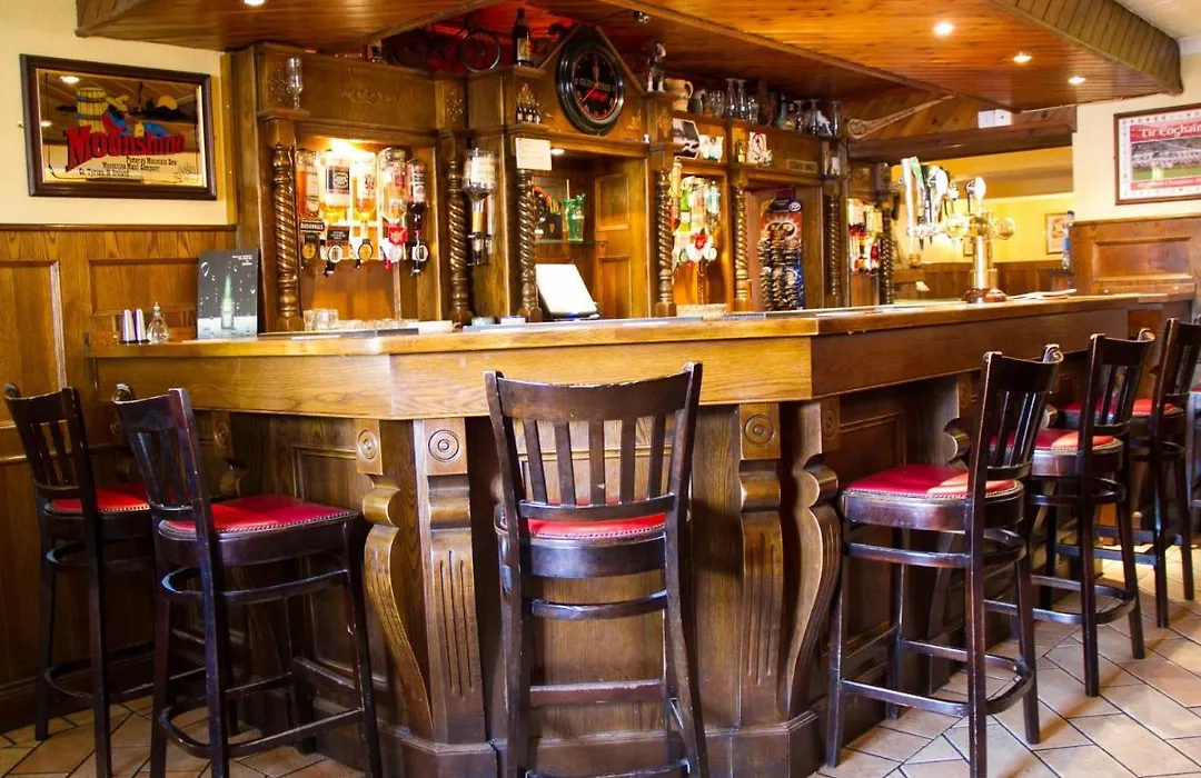 The Ryandale Inn-1