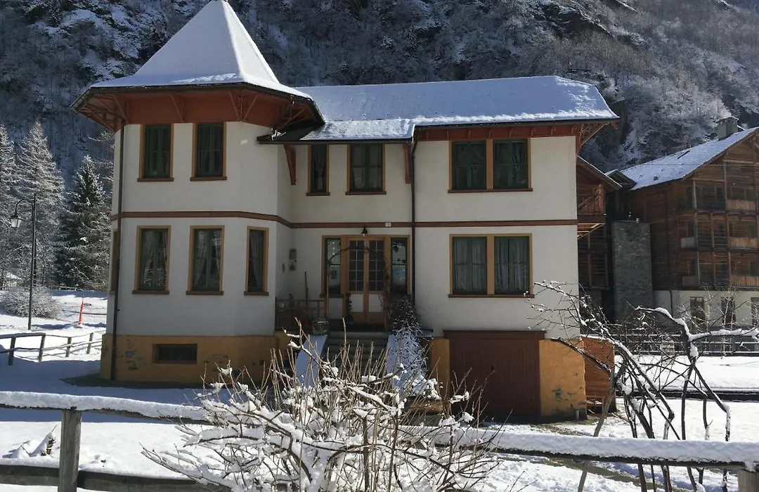 L'aria di Casa-1