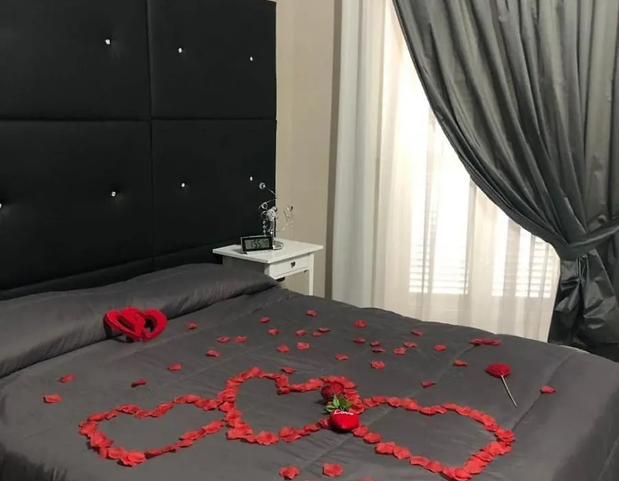 Luxury-1