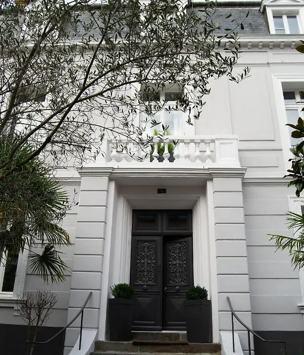 Villa Louisa-1