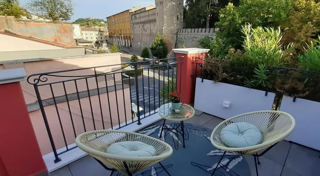 Le Rossi Bed-1