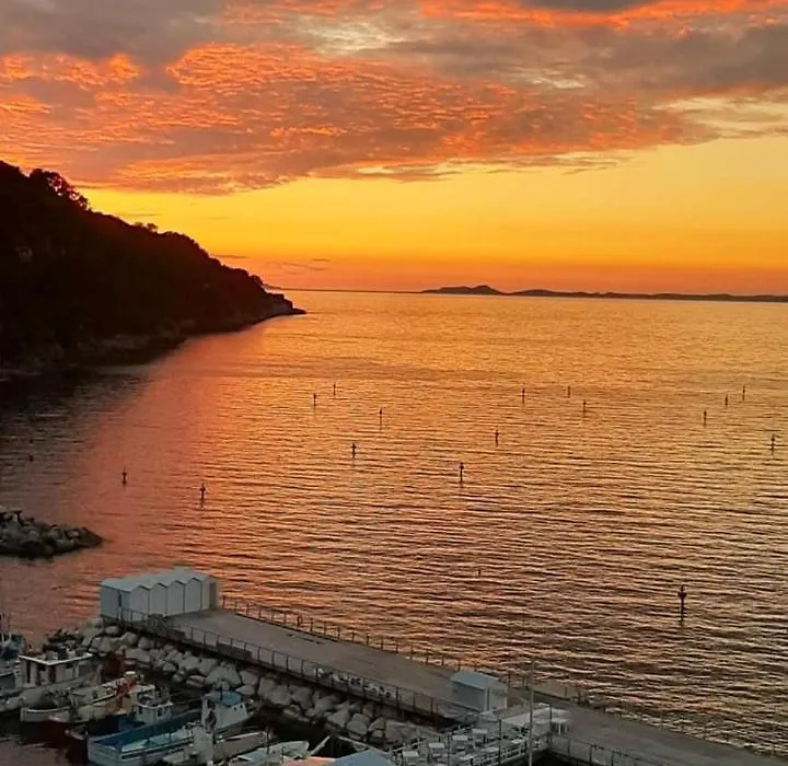 Casa A Mare-1