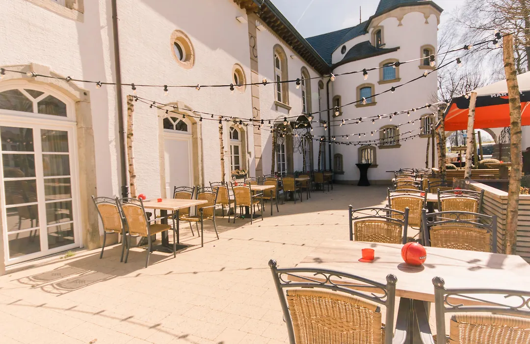 Chateau D'Urspelt-1