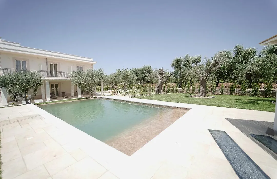 Almasol - Charme Experience-1