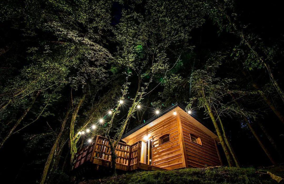 Cabane SPA Insolite-1
