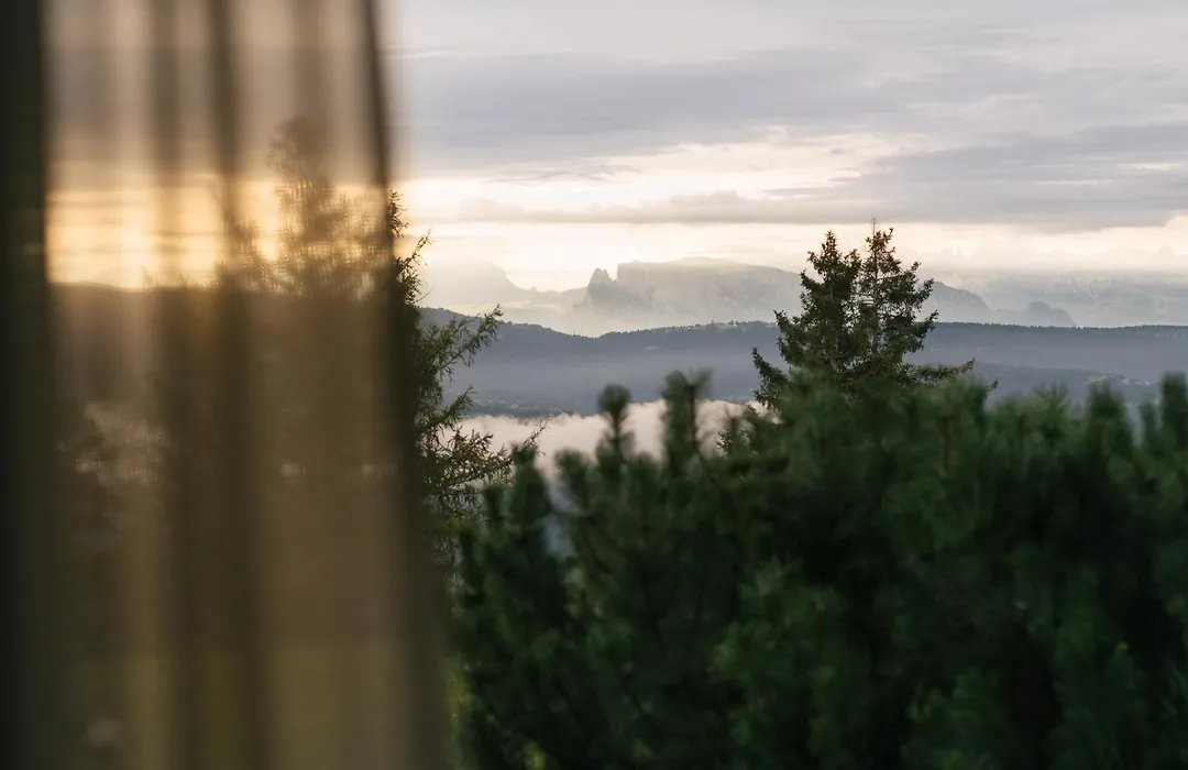 Vigilius Mountain Resort-1