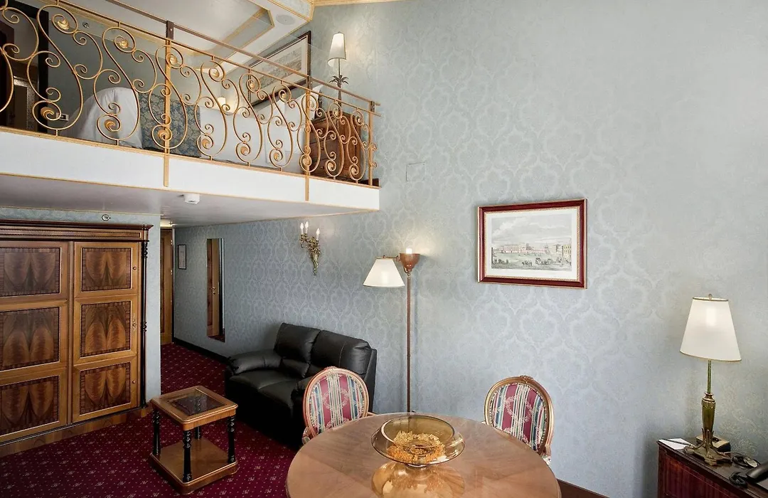 Delta Hotels By Marriott Giardini Naxos-1