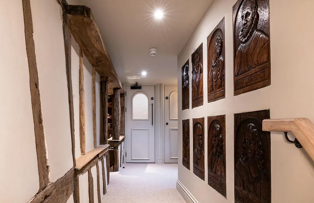 Bull Burford-1