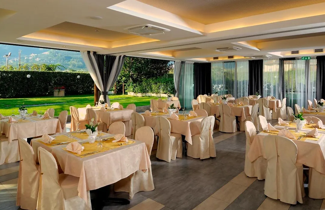 Hotel Campagnola-1
