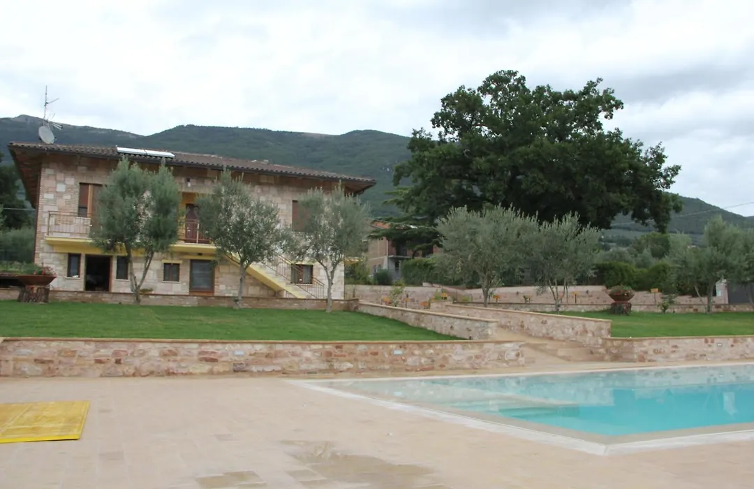 Le querce di mamre-1