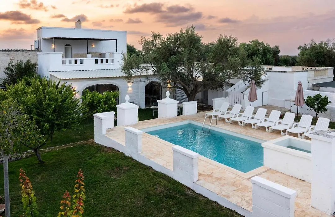 Masseria della Piana-1