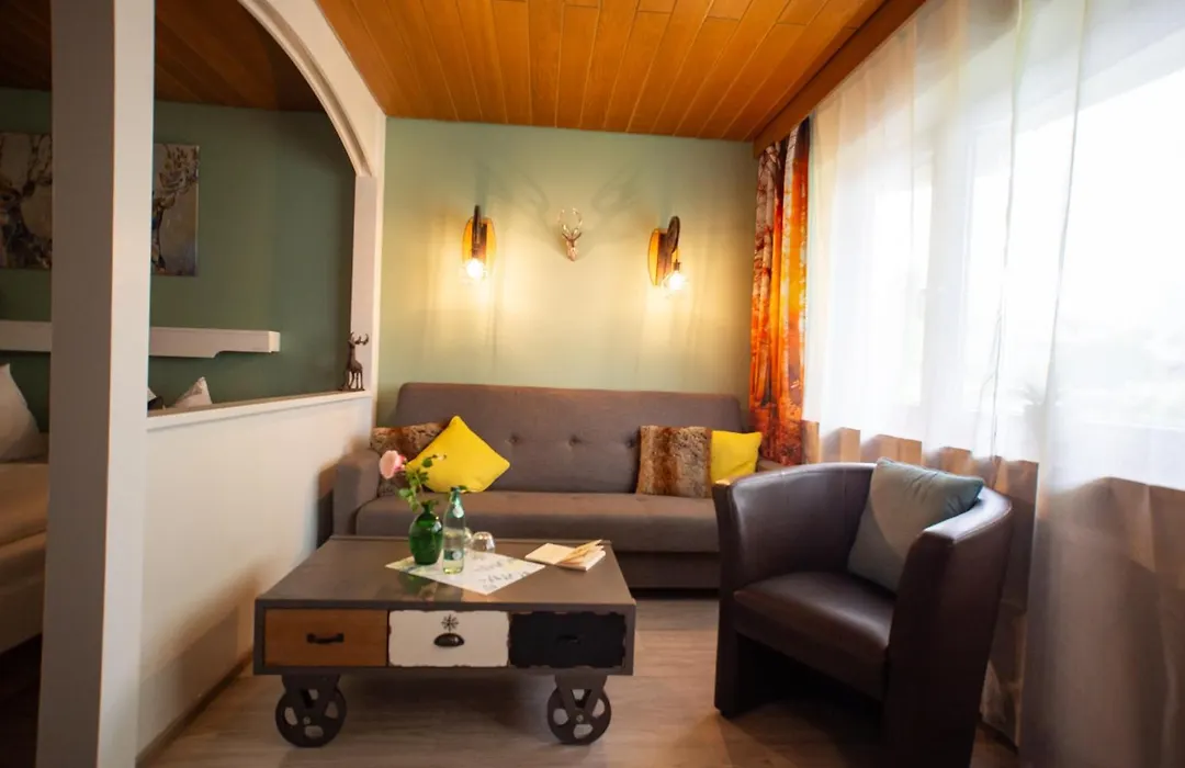 Haus Rose-1