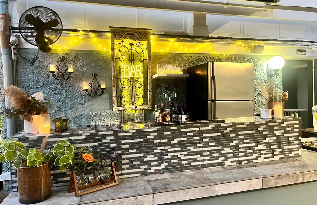 Canal Street Inn-1