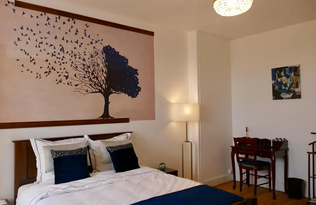 Villa Arcadia-1
