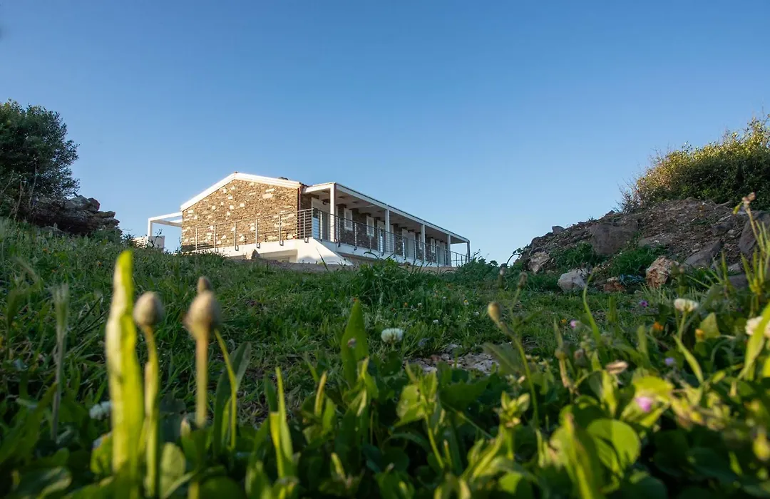 Rena Majore Country Resort-1