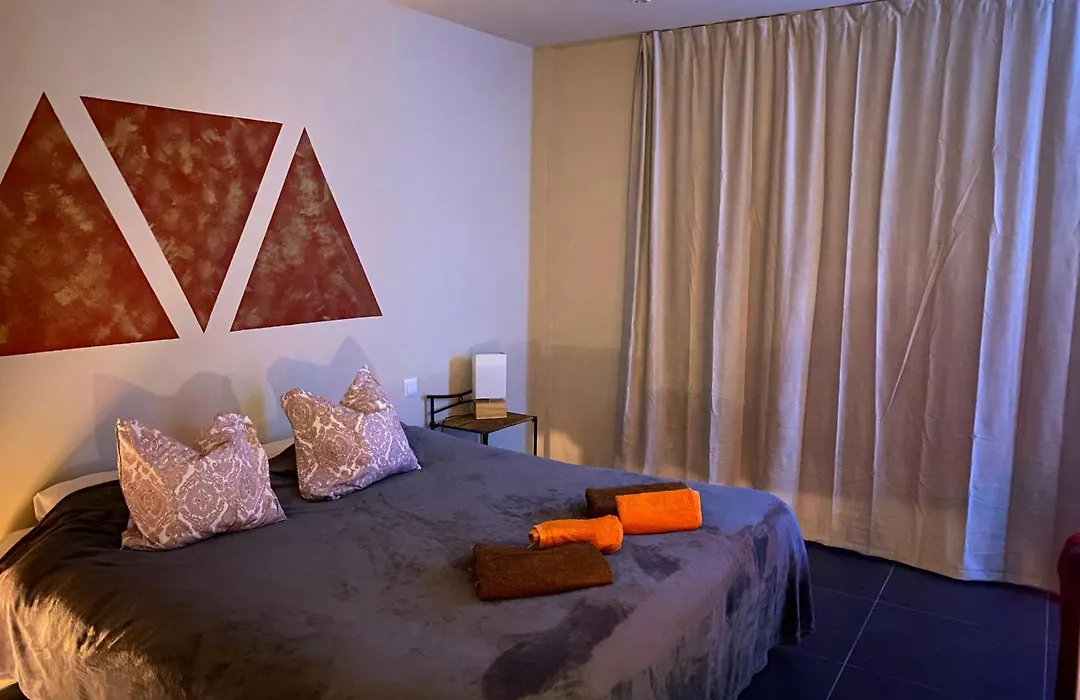 El Pao Spa-1