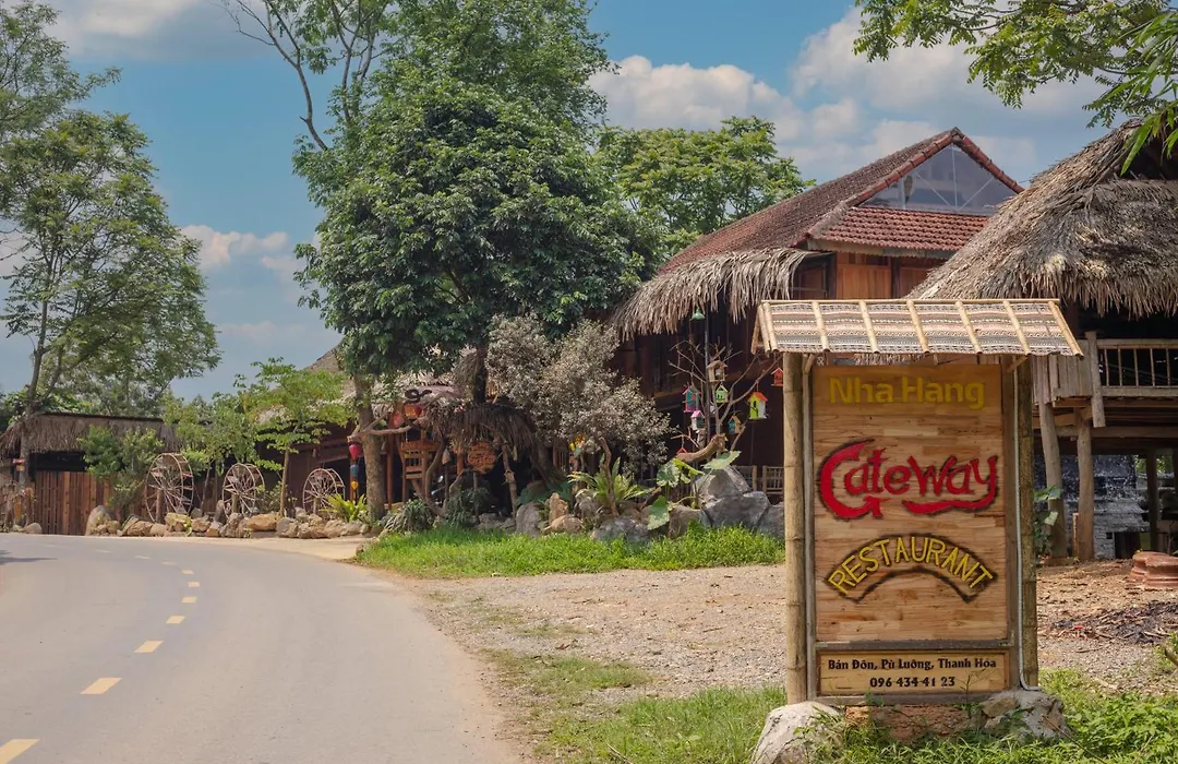 Gateway Inn Puluong-1