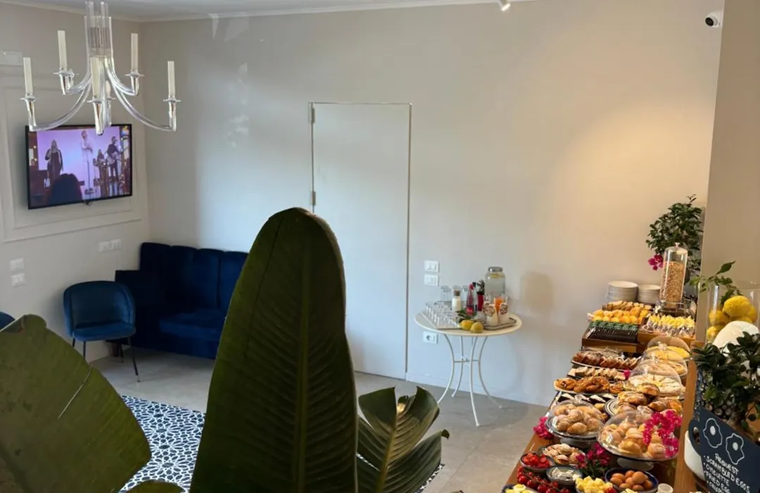 Blue Boutique-1