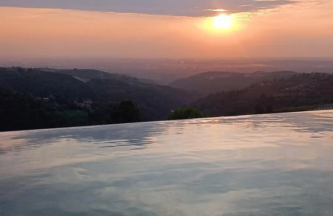Villa Belvedere-1