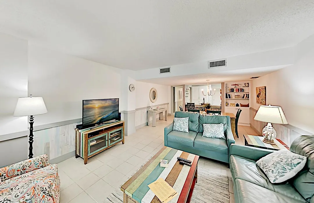 Ocean One 215-1