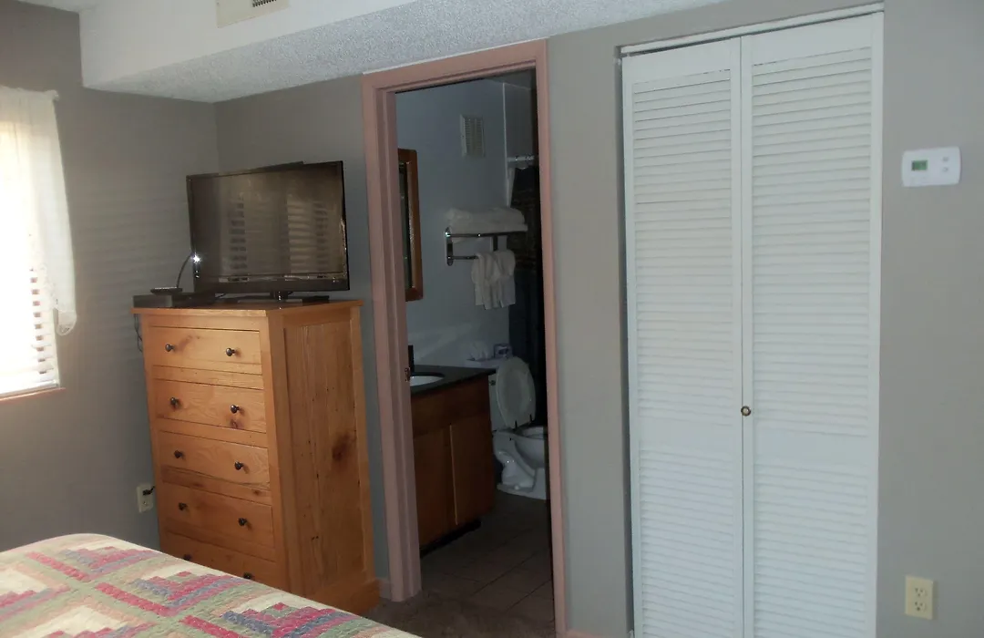 Laurel Inn-1