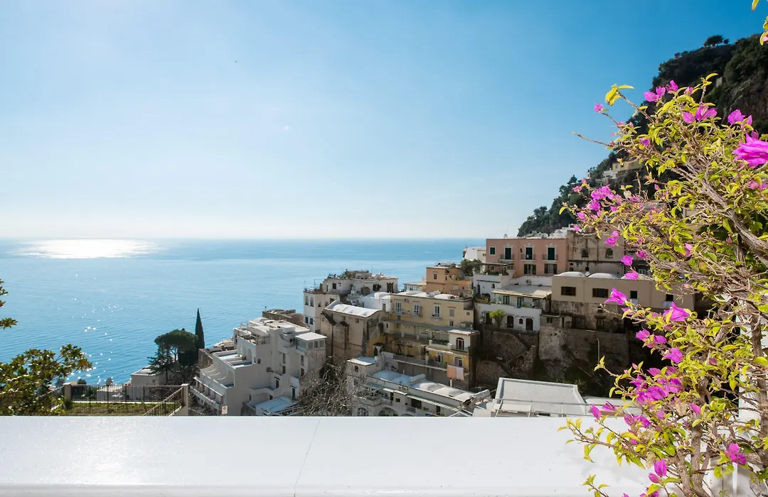 Villa Yiara (Adults Only)-1