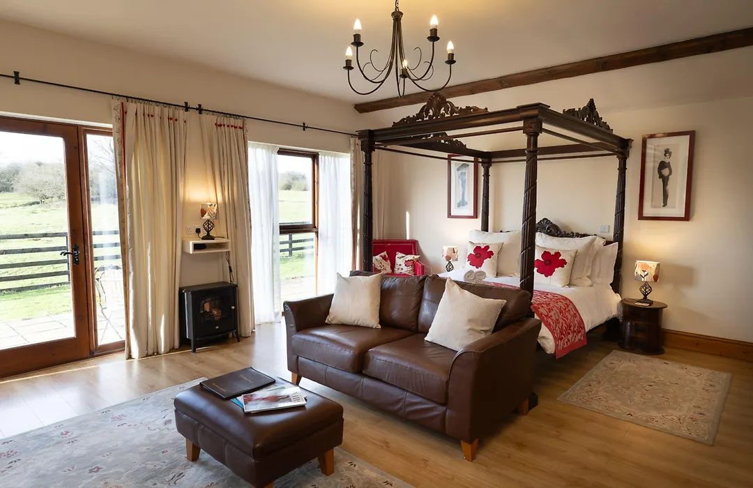 Brickfields Farm-1