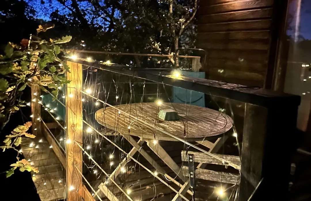 La cabane des amoureux-1
