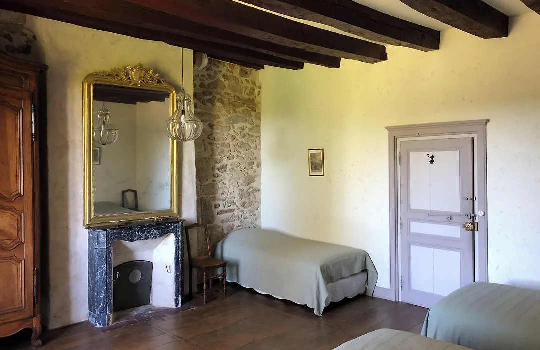 Château de Montautre-1