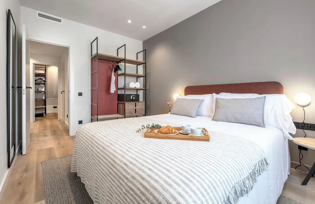 Arrivo Apartments-1