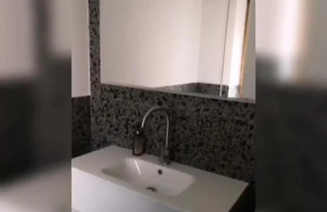 Babbo Maison-1