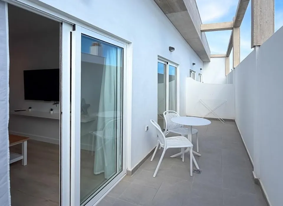Island Home Fuerteventura-1