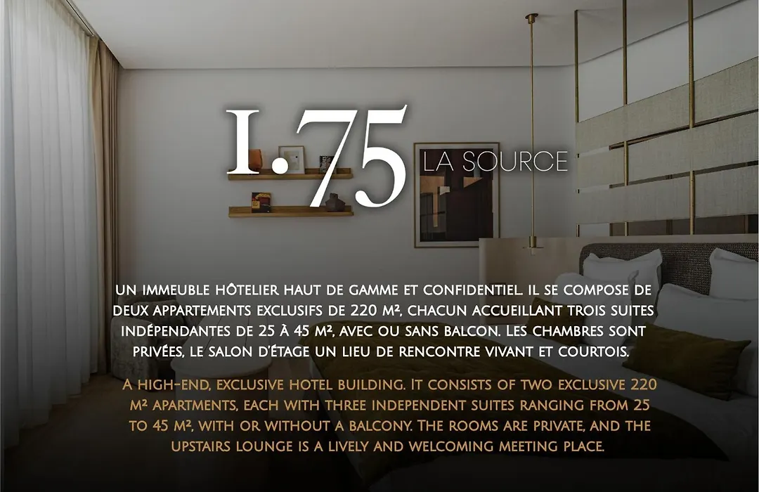 1.75 Paris La Source-1