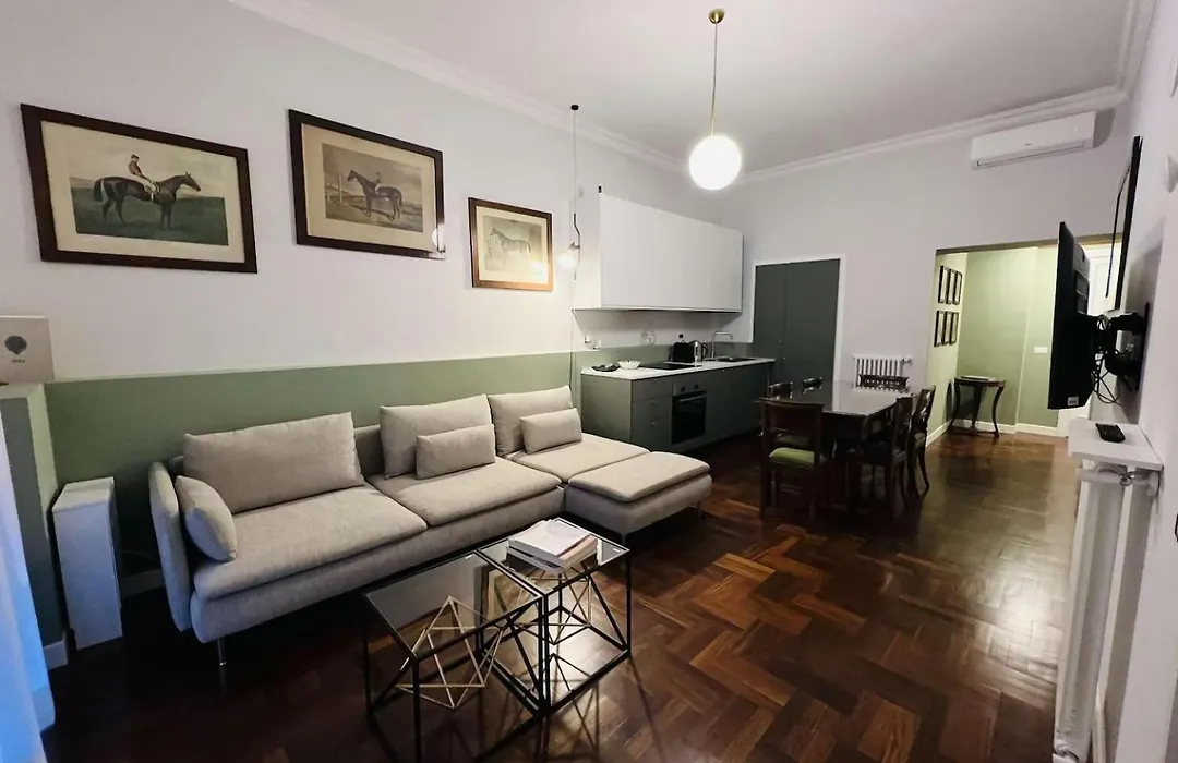 4 Fontane Private Suites-1