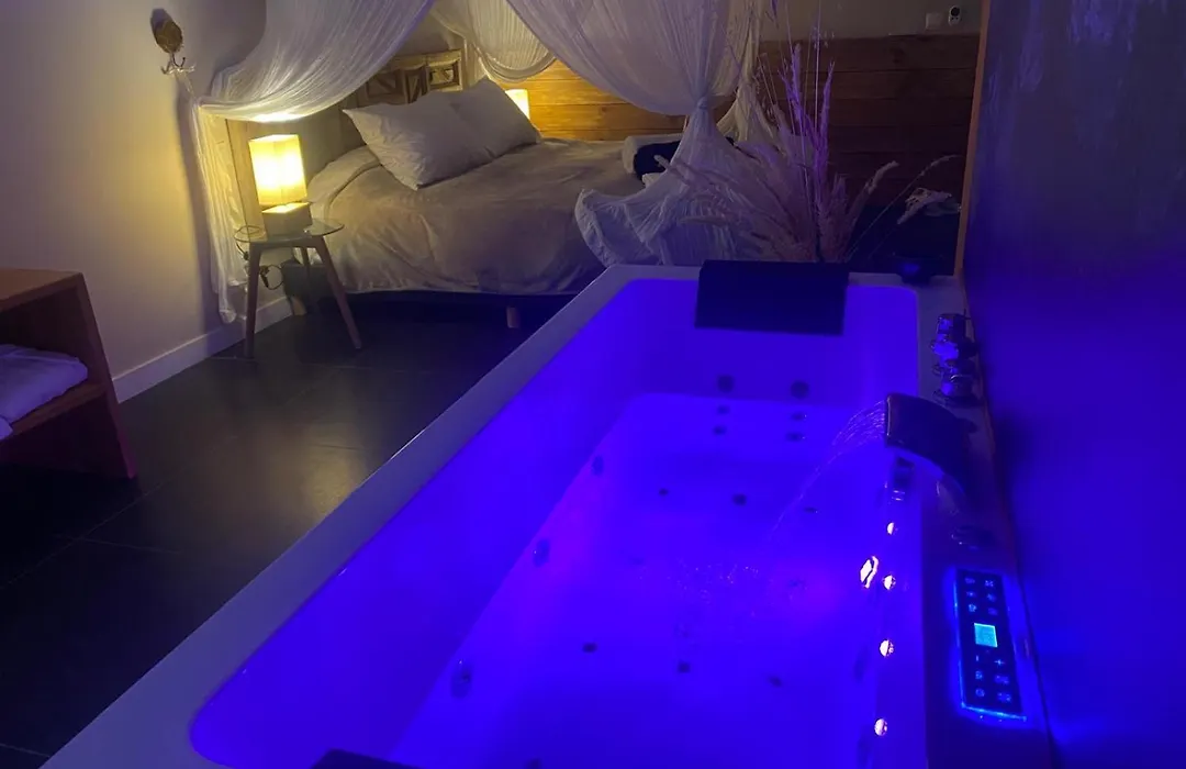 El Pao Spa-1