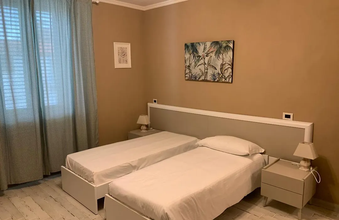 Locanda il Deserto-1