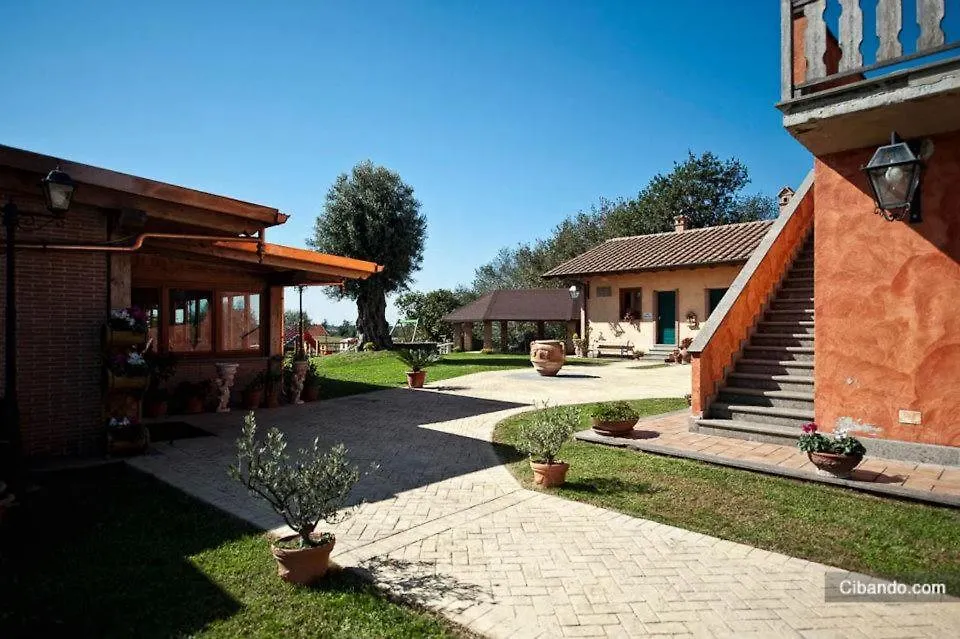 Poggio dei cavalieri-1