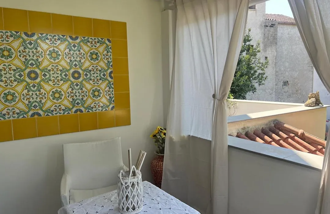 B&B Incentro-1