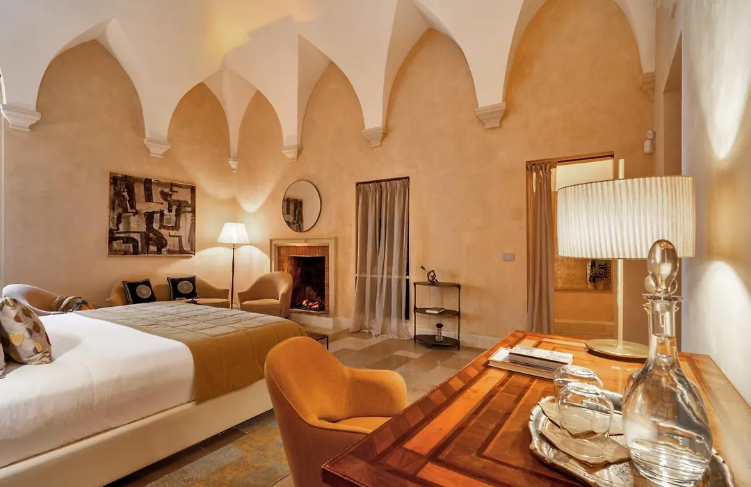 Palazzo Maresgallo-1
