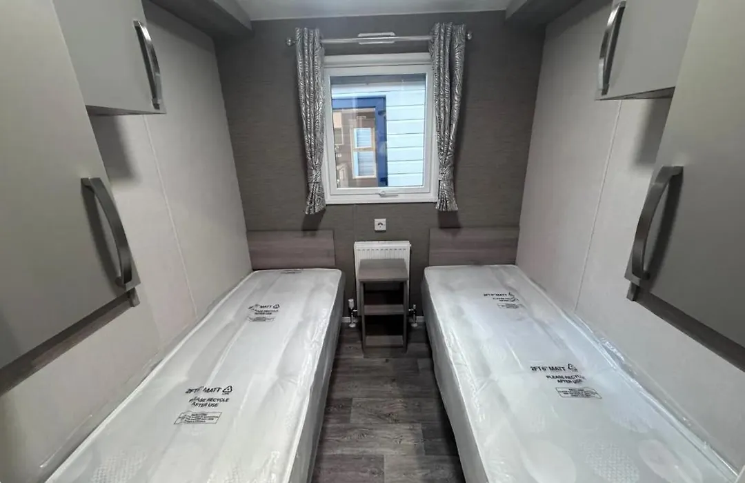 B&B ZomersBuiten-1