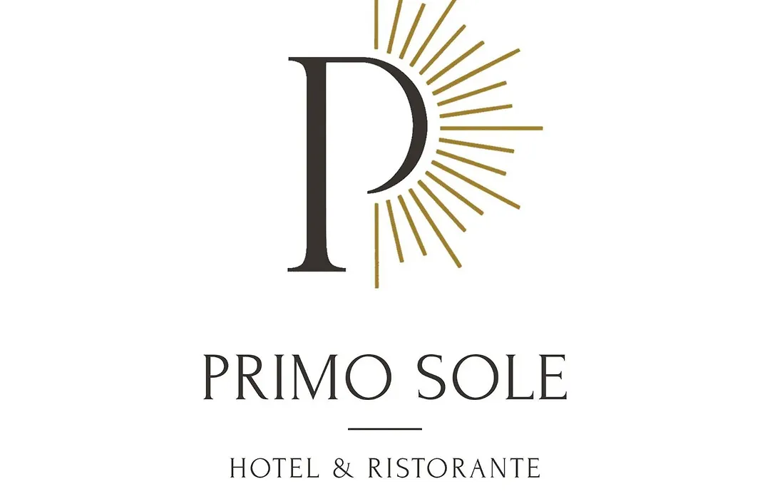 Primo Sole-1