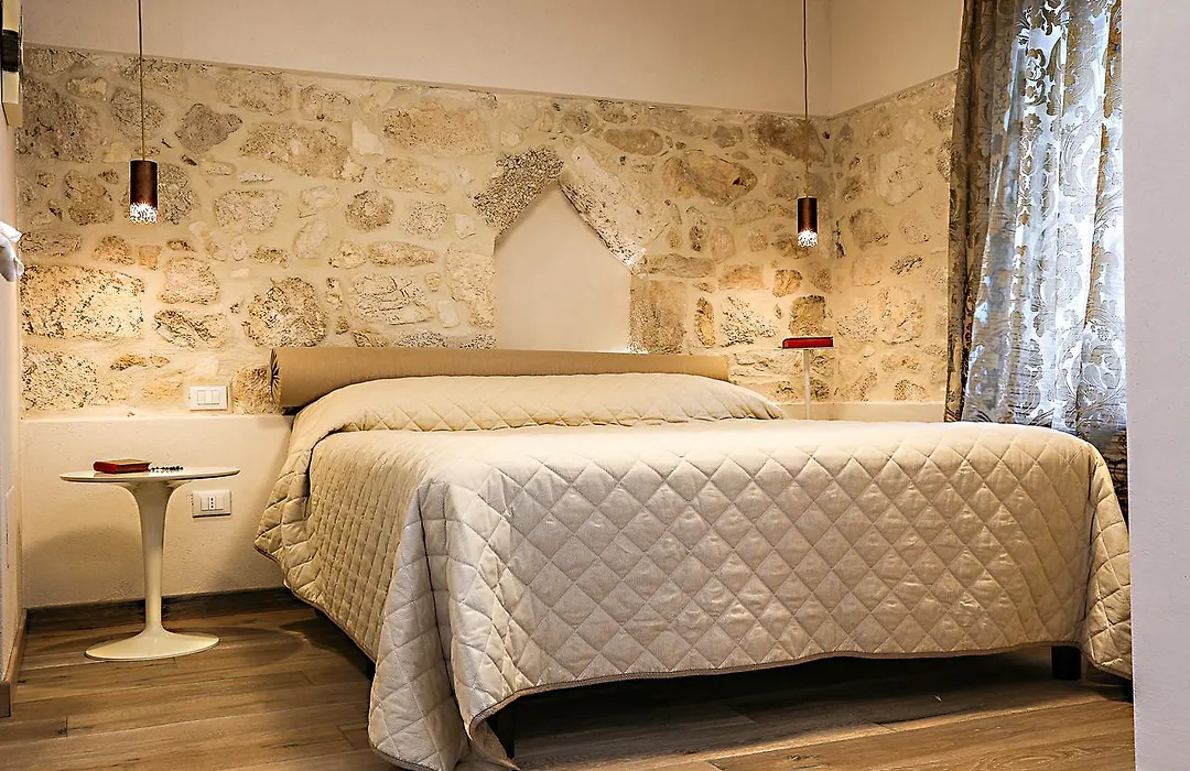 B&B Dei Raselli-1