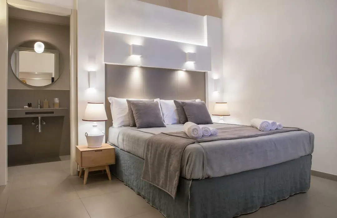 Reluxe Private Wellness-1