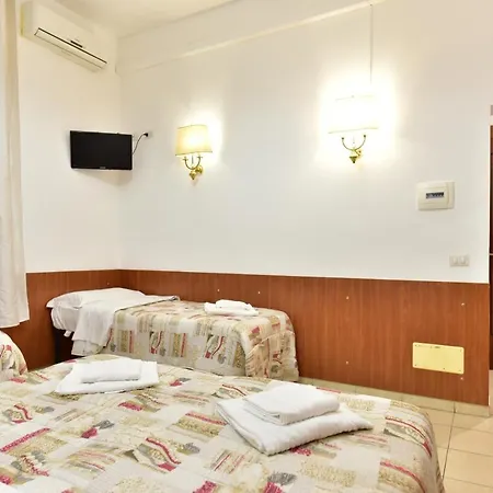 B&B Termini-3