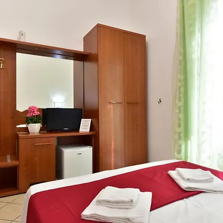 B&B Termini-2
