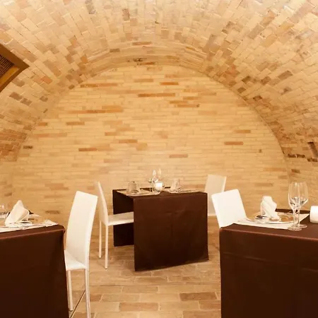 Antico Borgo Chieti-3