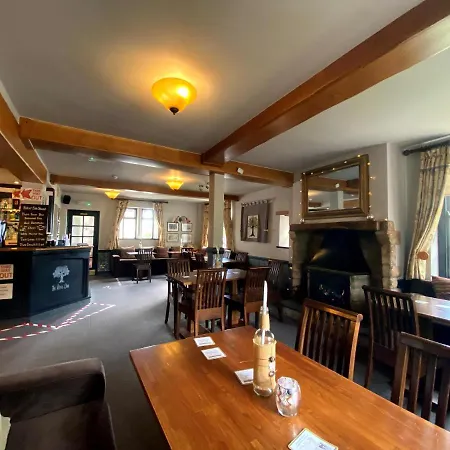 The Royal Oak-3